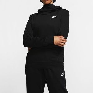 Nike Sweatsuit